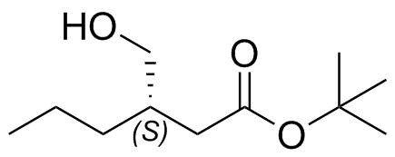 Brivaracetam Impurity 61